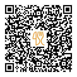 QR-Code zur Speisekarte von Witchery Ider Cafe （kuantan） Mó Lì Diǎn Zi （guān Dān）