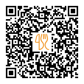 QR-code link către meniul 竹蓮鴨肉麵
