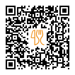 QR-code link către meniul Gringo's