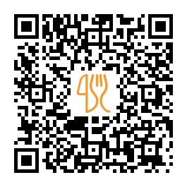 QR-code link către meniul Baba Foodies