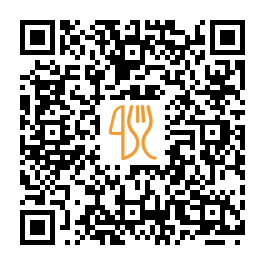 Link con codice QR al menu di Restauranre Ki Festa