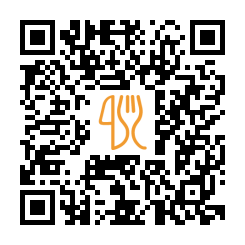 QR-code link către meniul Búho