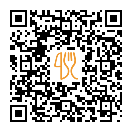 QR-code link către meniul Mesón La Santuca