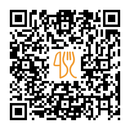 QR-code link către meniul Barkers