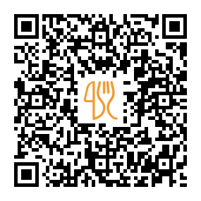 QR-Code zur Speisekarte von Çankaya Kebap Çankaya Gece