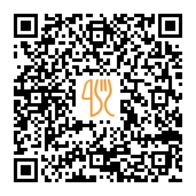 Link con codice QR al menu di Warung Kito Nasi Sup