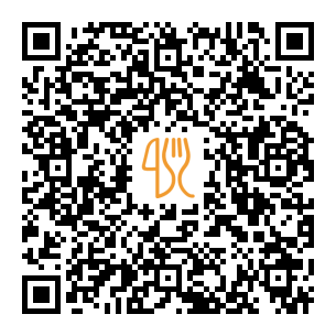 QR-code link către meniul Sausage Peppers Lonely Hot Dog Stand