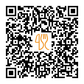 QR-code link către meniul El Fogón