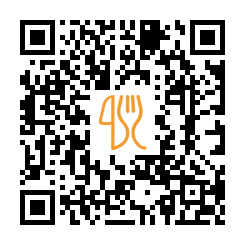 QR-code link către meniul O Ribeiro