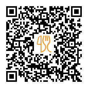 QR-code link către meniul Rosie&#x27;s Skin Care