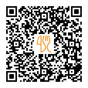 QR-code link către meniul Tatiana Bulanov