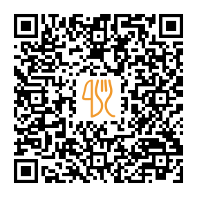 QR-code link către meniul Imbiss Dittmann