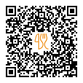 QR-code link către meniul Braseria La Floresta