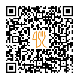 Link con codice QR al menu di Cơm Sườn 47 Đào Duy Từ