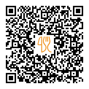 QR-Code zur Speisekarte von Dà Wēi Ròu Gǔ Chá Sin Da Wei