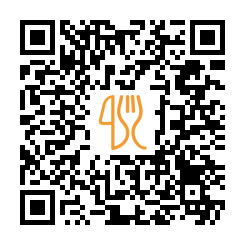 QR-Code zur Speisekarte von Quán Chợ Quê