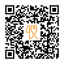 QR-code link către meniul Tt Bistro