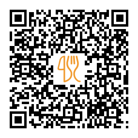 Link con codice QR al menu di 燒肉吐司 台中西屯店
