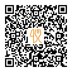 QR-code link către meniul Brisas De Asabanos