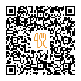 QR-code link către meniul Canalla Tacos Y Tragos