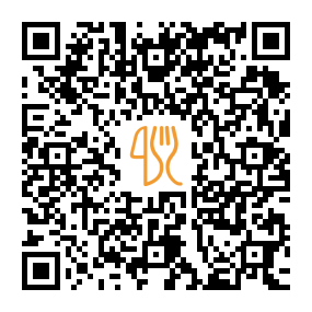 QR-code link către meniul Famous Kebab Burger Wings