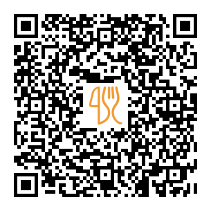 Link z kodem QR do menu Tracy&#x27;s Kreative Soles Nail Salon