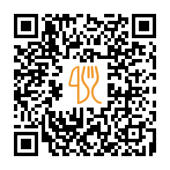 QR-code link naar het menu van Hồng Hạnh