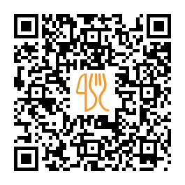 QR-code link către meniul One