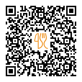 QR-Code zur Speisekarte von 巨鮮燒烤