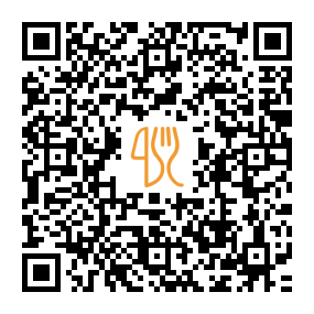 QR-code link către meniul Uncle Lim Recipe (bayan Lepas)