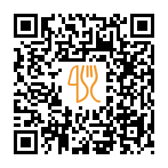 QR-code link către meniul Kurnaz Etlekmek