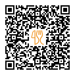 QR-code link către meniul Aki Si Ke Si Torreguadiaro