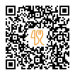 Link con codice QR al menu di Cafe Mega Pi-yung Liu