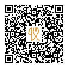 QR-code link către meniul Skagit Cellars