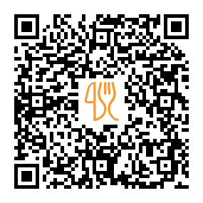 QR-code link către meniul Niena Homemade Bakery