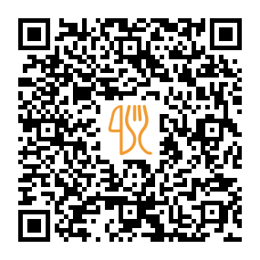 QR-code link către meniul Aroma Keladi Ikan Bakar