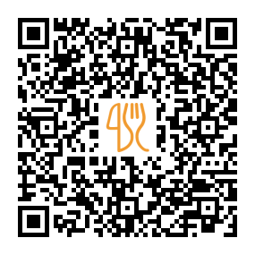 QR-code link către meniul Metzgerwirt