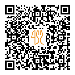 QR-code link către meniul El Mariachi Loco