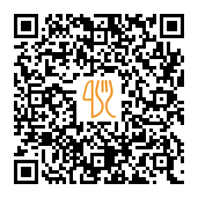 QR-code link către meniul Hosteria La Rabida