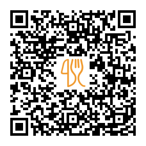Link con codice QR al menu di China Wok (bass Pro Dr)