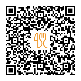 QR-code link către meniul Restoran Fareed (wangsa Maju)