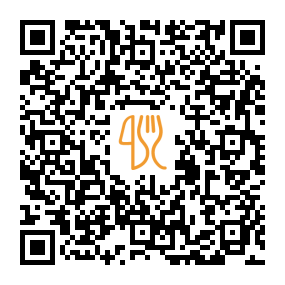 QR-code link către meniul Jiupin Hotpot Jiǔ Pǐn Zhī Má Bāo