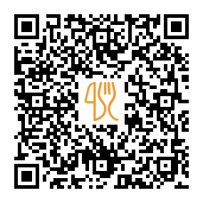 QR-code link către meniul Gina's Pizza Italian Gourmet