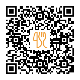 QR-code link către meniul Harvey's