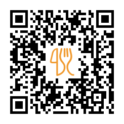 QR-code link către meniul La Venta