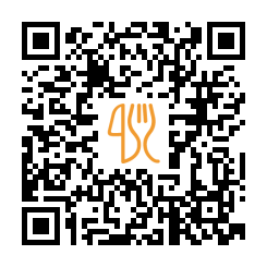 QR-code link către meniul Longsands