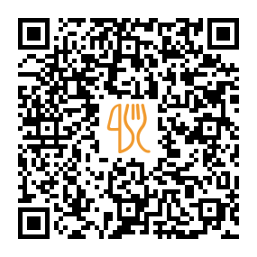 QR-code link către meniul Anuja Mathew