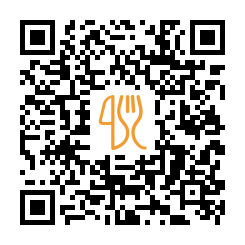 QR-code link către meniul Atxaerandio