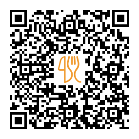 QR-code link către meniul Churrascaria São Benedito