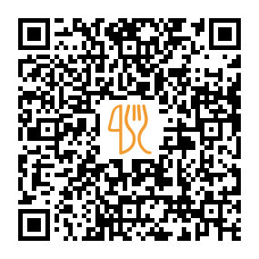 QR-code link către meniul Tasca Tomas